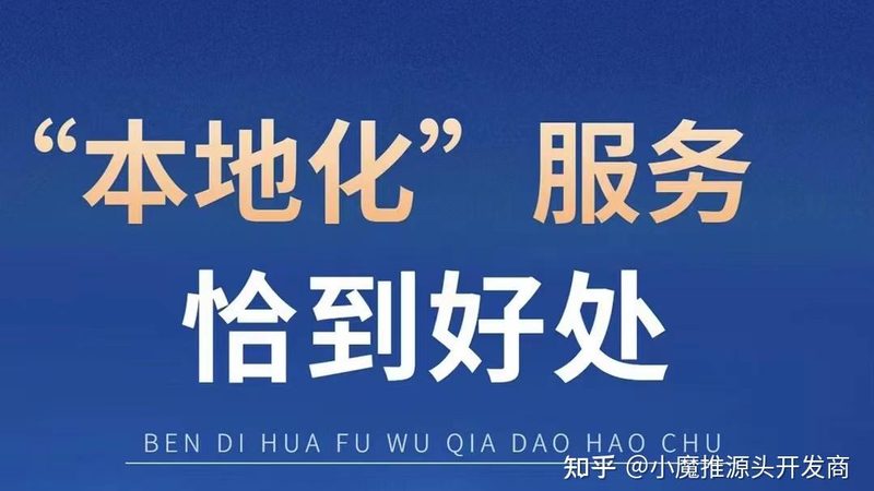 环保油污管道疏通剂：揭秘无腐蚀配方的奥秘