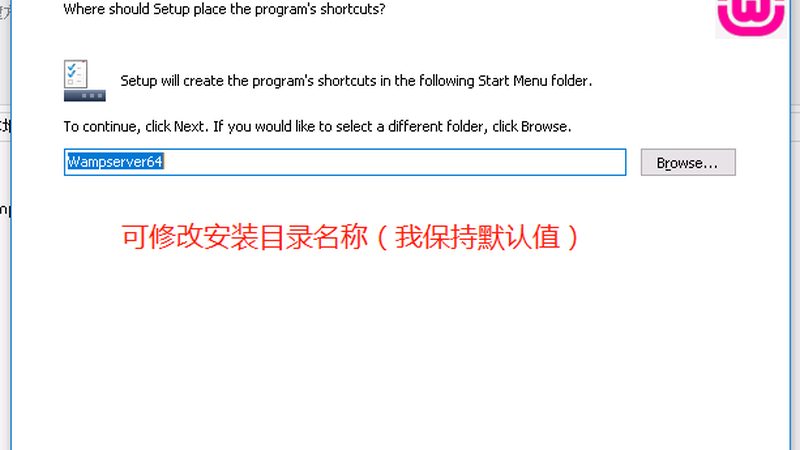 厂家直销的楼顶防水补漏产品，相较于市场上的其他渠道，具有以下优势：