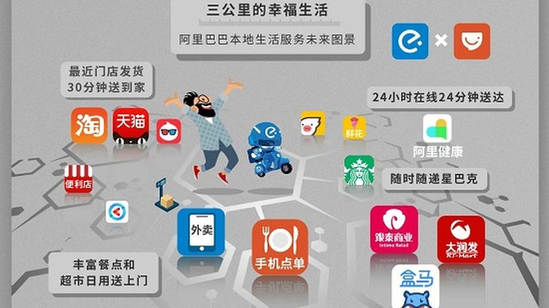月嫂价位表初级中级高级