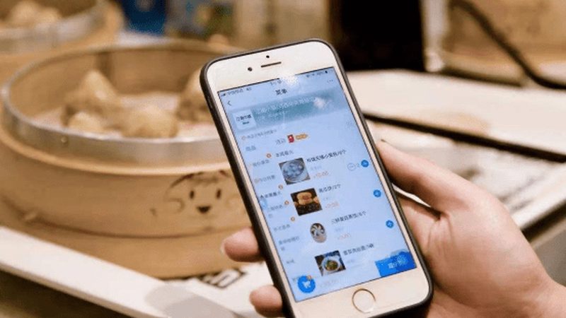 搬家公司货物保险理赔，这些案例告诉你如何应对