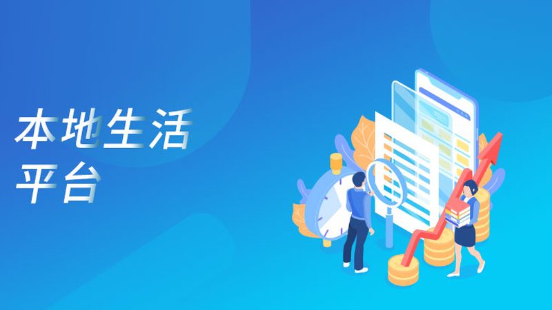 以下是一些常见家电维修报价参考，仅供参考：