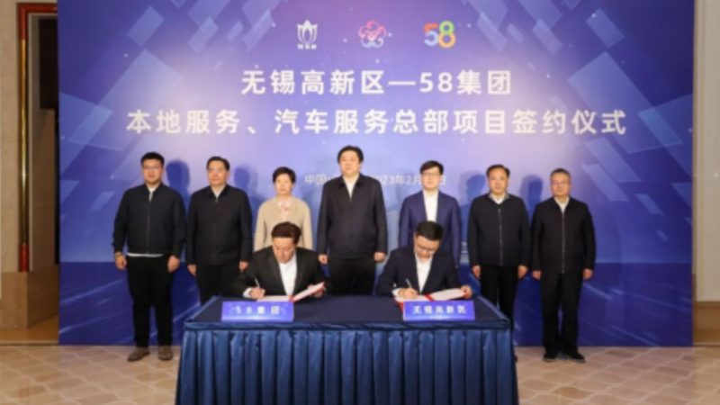 物业保洁外包合同报价明细：揭秘合理定价的五大关键