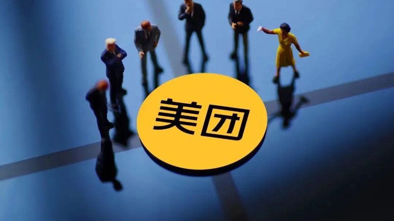开荒保洁团队收费标准：揭秘行业定价之道