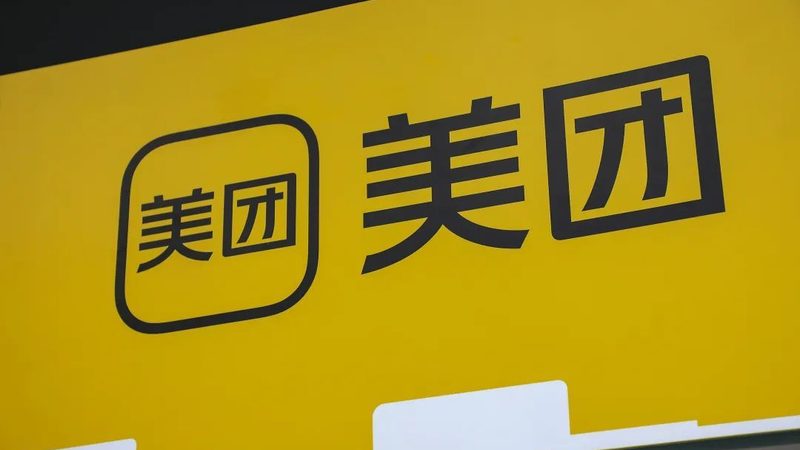 下水道疏通，这些规范步骤你掌握了吗？**