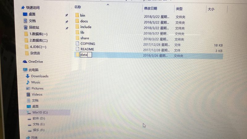 开荒保洁必备工具清单，告别清洁烦恼
