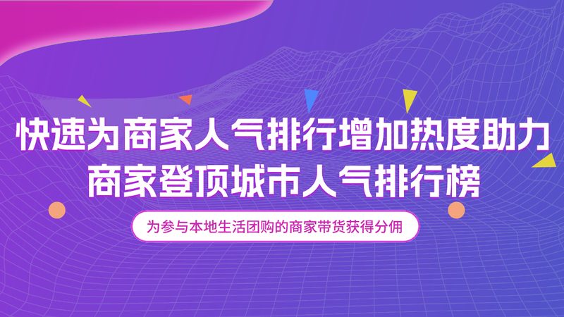 滚筒洗衣机漏水，这些原因和维修方法要知道**