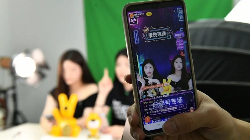 上海住家保姆：如何辨别性价比与专业能力