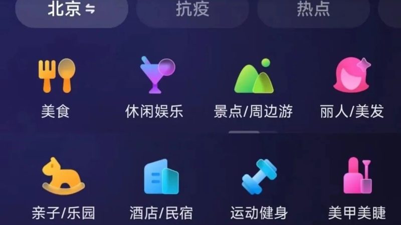 开个月嫂加盟店，费用主要包括以下几个方面：