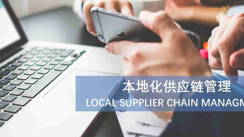 洗衣机维修上门，这些注意事项不能忽视**