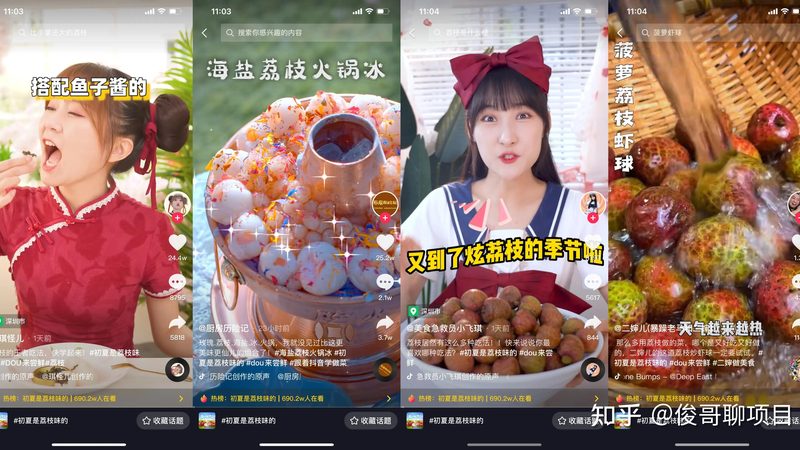 长途搬家费用通常由以下几个部分构成：