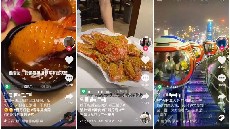 产后请月嫂还是育儿嫂？揭秘两者差异与选择要点
