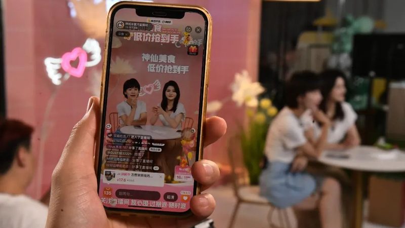 金牌育儿嫂服务项目包含哪些