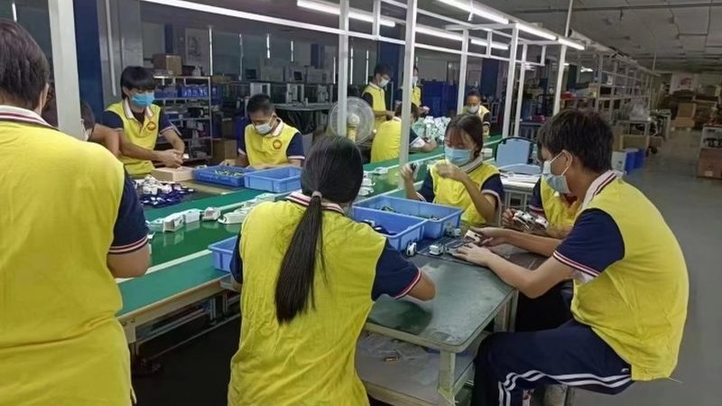家电维修培训加盟：靠谱与否，关键看这几点